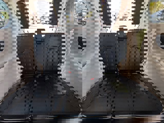 Used 2023 Chrysler Pacifica Limited image 26