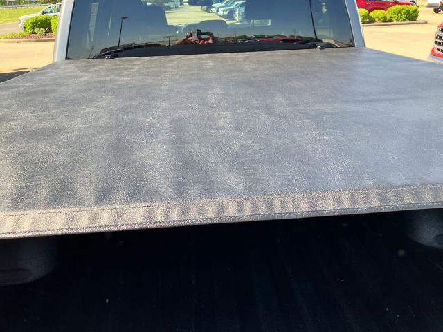 Certified 2024 Ford F150 XLT w/ Mobile Office Package AWD/4WD image 16