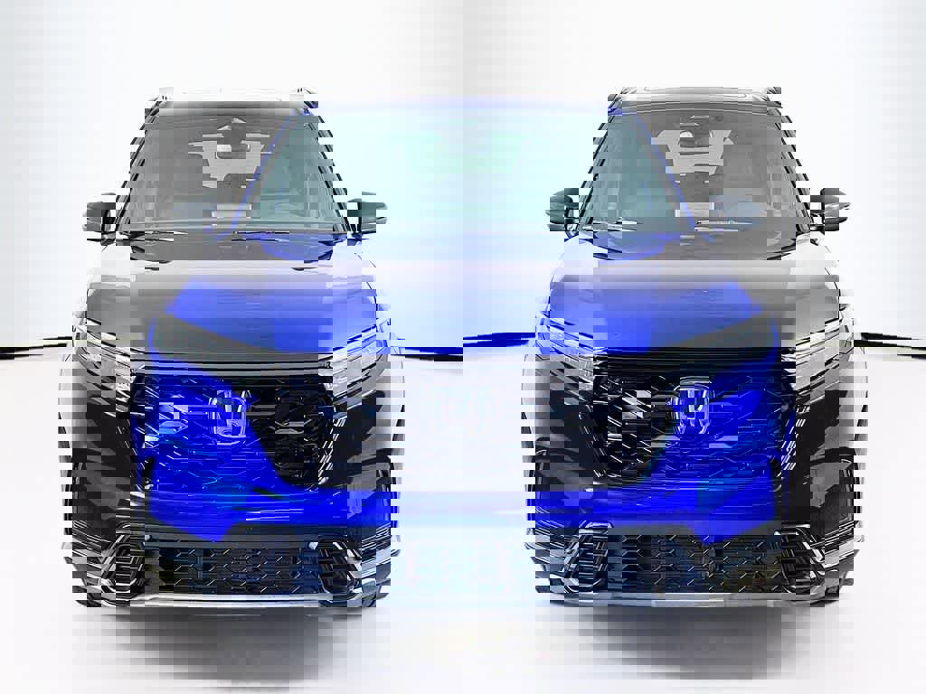 Used 2023 Honda CR-V Sport image 8