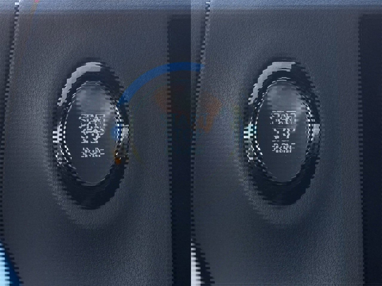 Used 2024 Lexus GX 550 image 22