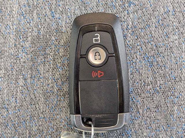 Certified 2025 Ford Maverick XLT AWD/4WD image 28