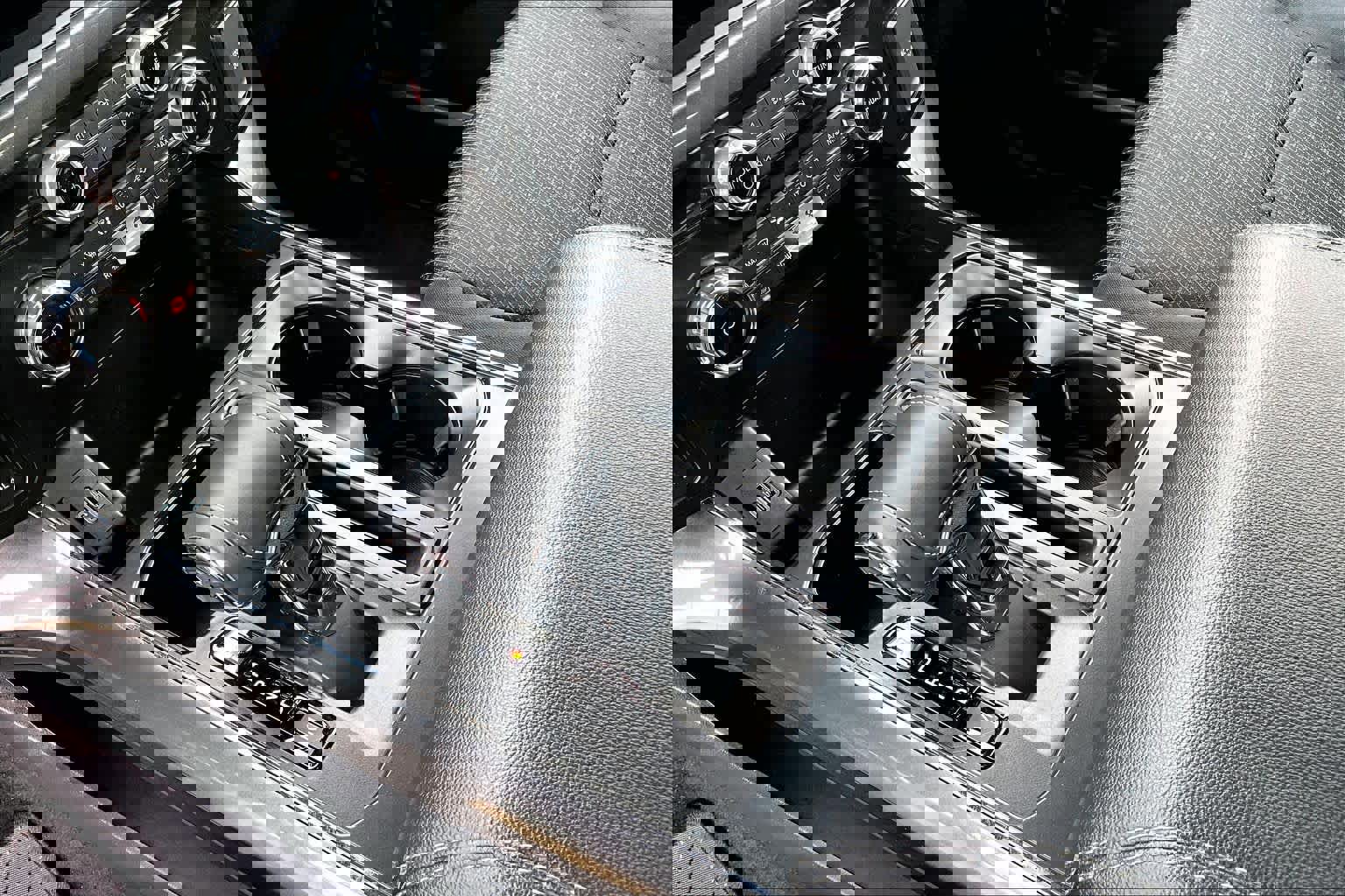 Certified 2023 Ford F150 XLT w/ Equipment Group 302A High image 18