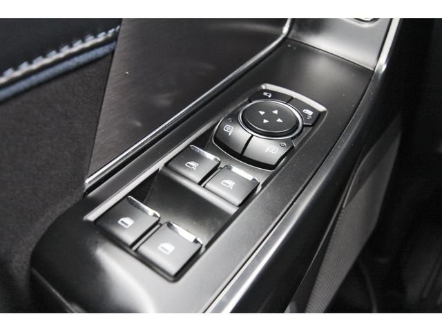 Certified 2024 Ford F150 Platinum w/ FX4 Off-Road Package AWD/4WD image 19
