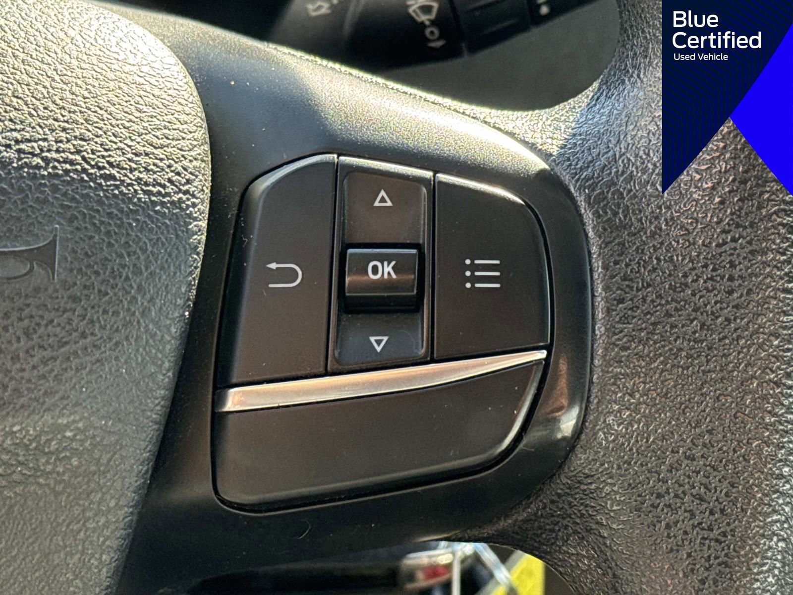 Certified 2020 Ford Transit 350 Base w/ Upfitter Package image 32