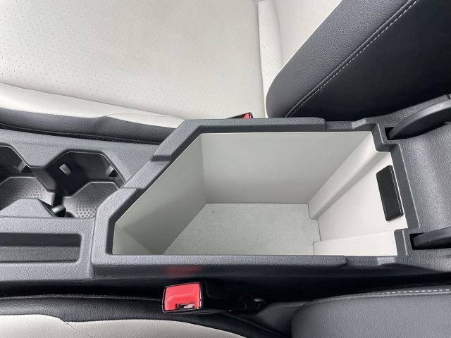 Used 2019 Volkswagen Jetta R-Line image 30