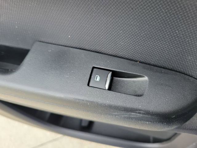 Certified 2022 Ford Bronco Sport Big Bend w/ Convenience Package image 15