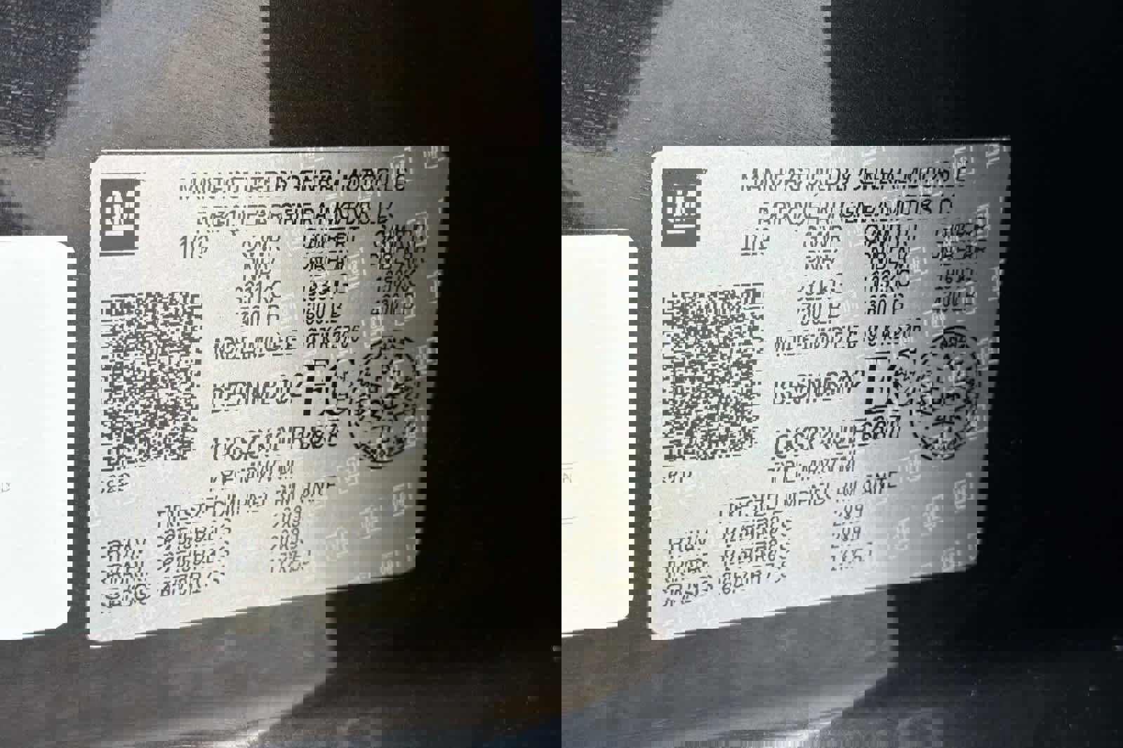 Used 2020 GMC Yukon Denali image 31