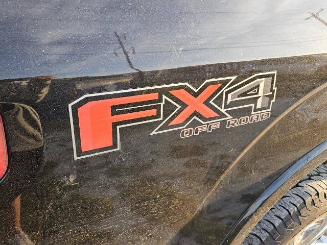 Certified 2018 Ford F150 Lariat w/ Equipment Group 502A Luxury AWD/4WD image 8