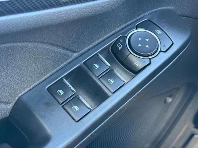 Certified 2023 Ford Escape ST-Line Elite w/ Premium Technology Package image 23