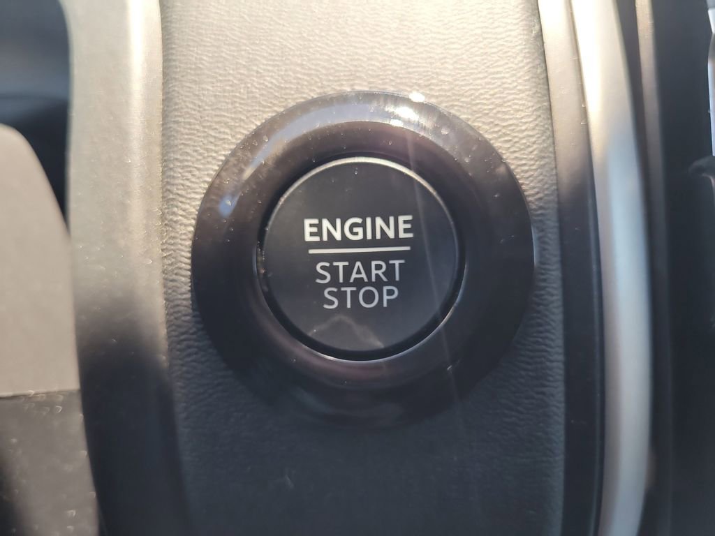 Certified 2025 Ford Expedition Max Active AWD/4WD image 29