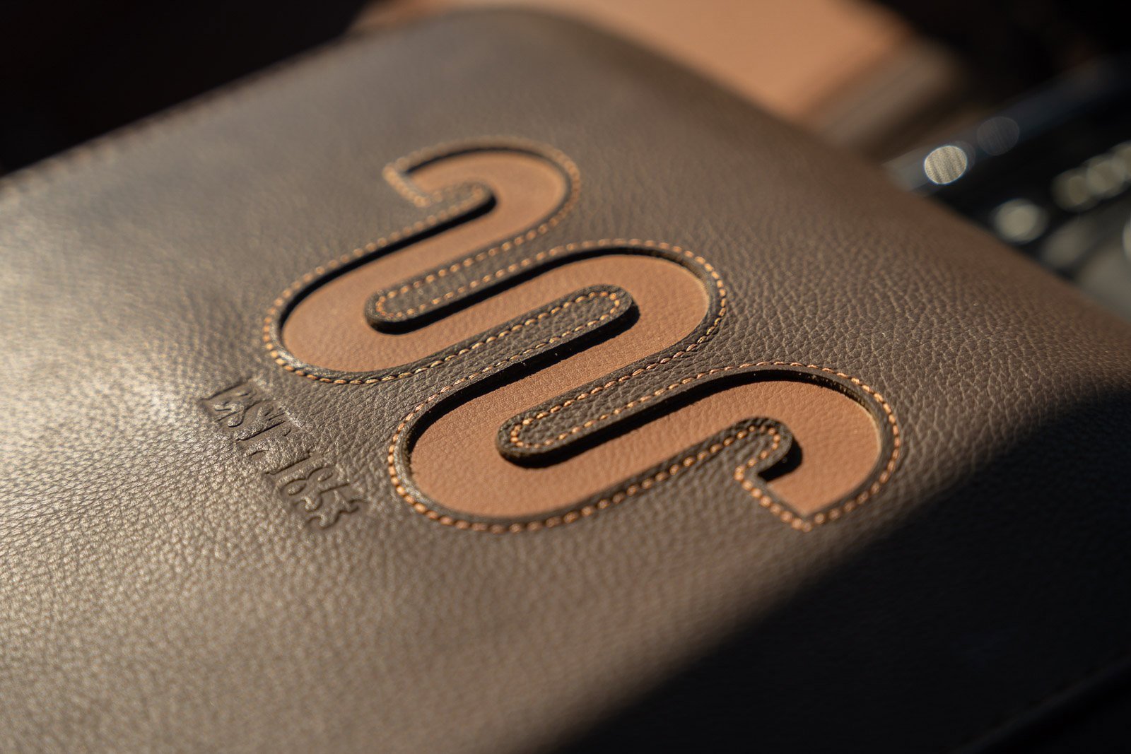 Certified 2021 Ford F150 King Ranch w/ FX4 Off-Road Package image 15