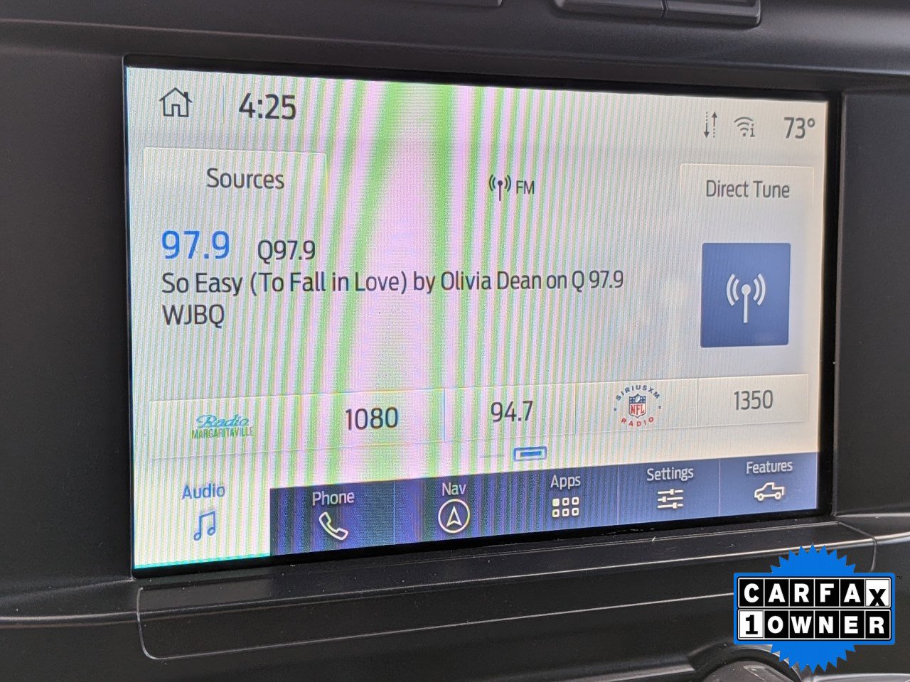 Certified 2023 Ford F150 XL w/ STX Appearance Package AWD/4WD image 18