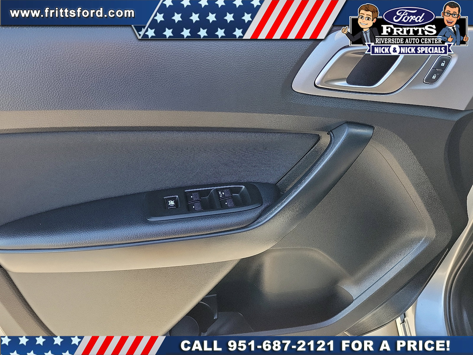 Certified 2023 Ford Ranger XLT w/ Equipment Group 301A Mid RWD image 12