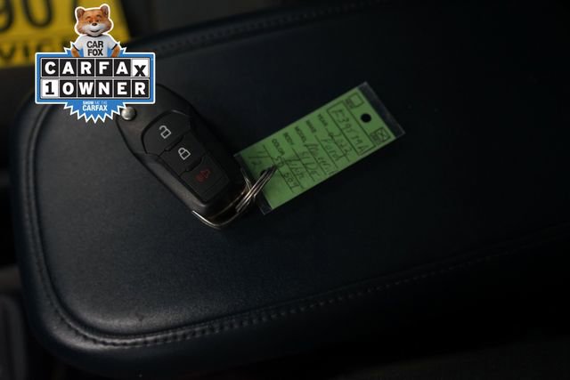 Certified 2022 Ford Maverick XLT w/ Equipment Group 300A Standard image 24