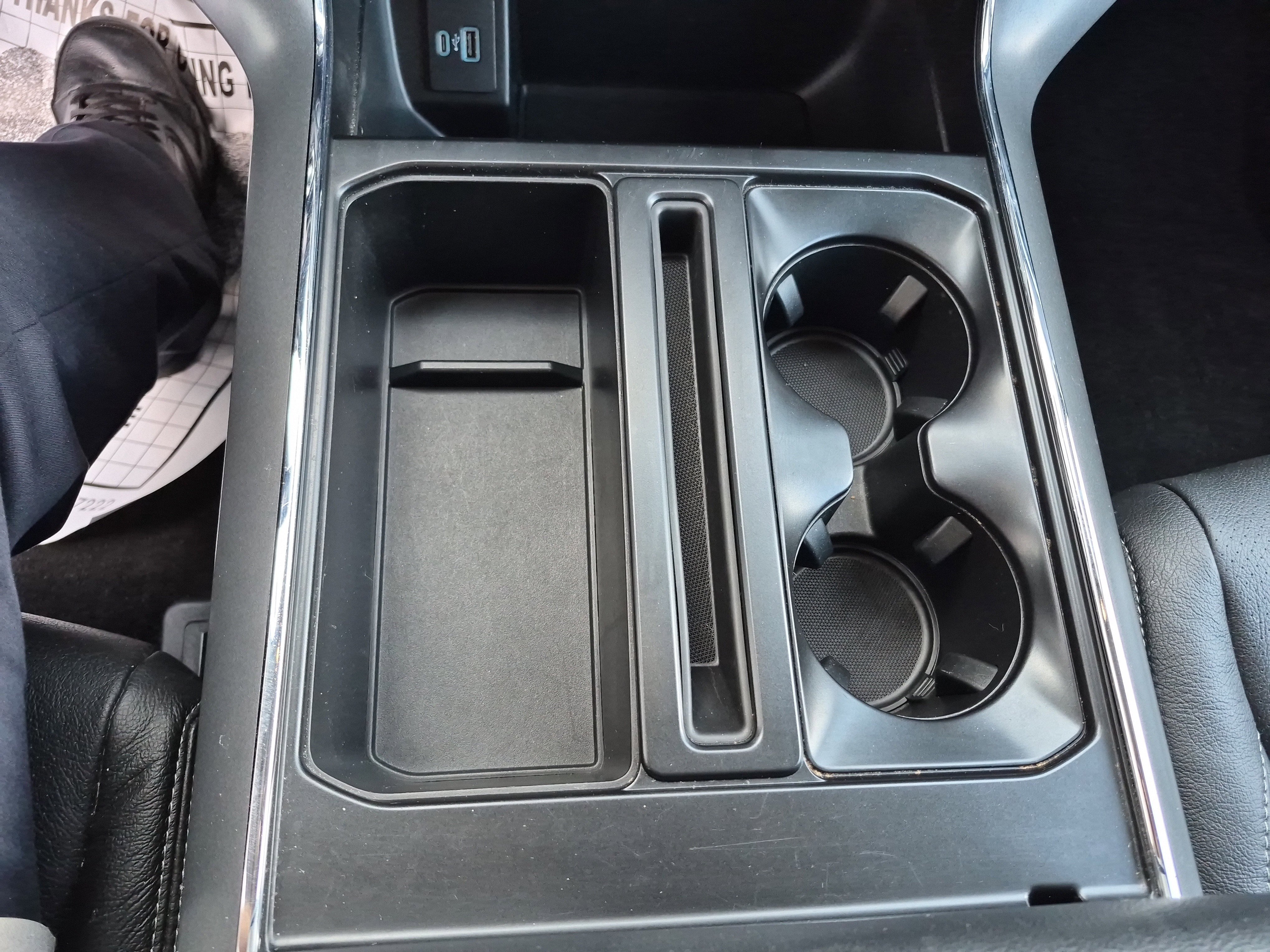 Certified 2022 Ford F150 XLT w/ Equipment Group 302A High image 30