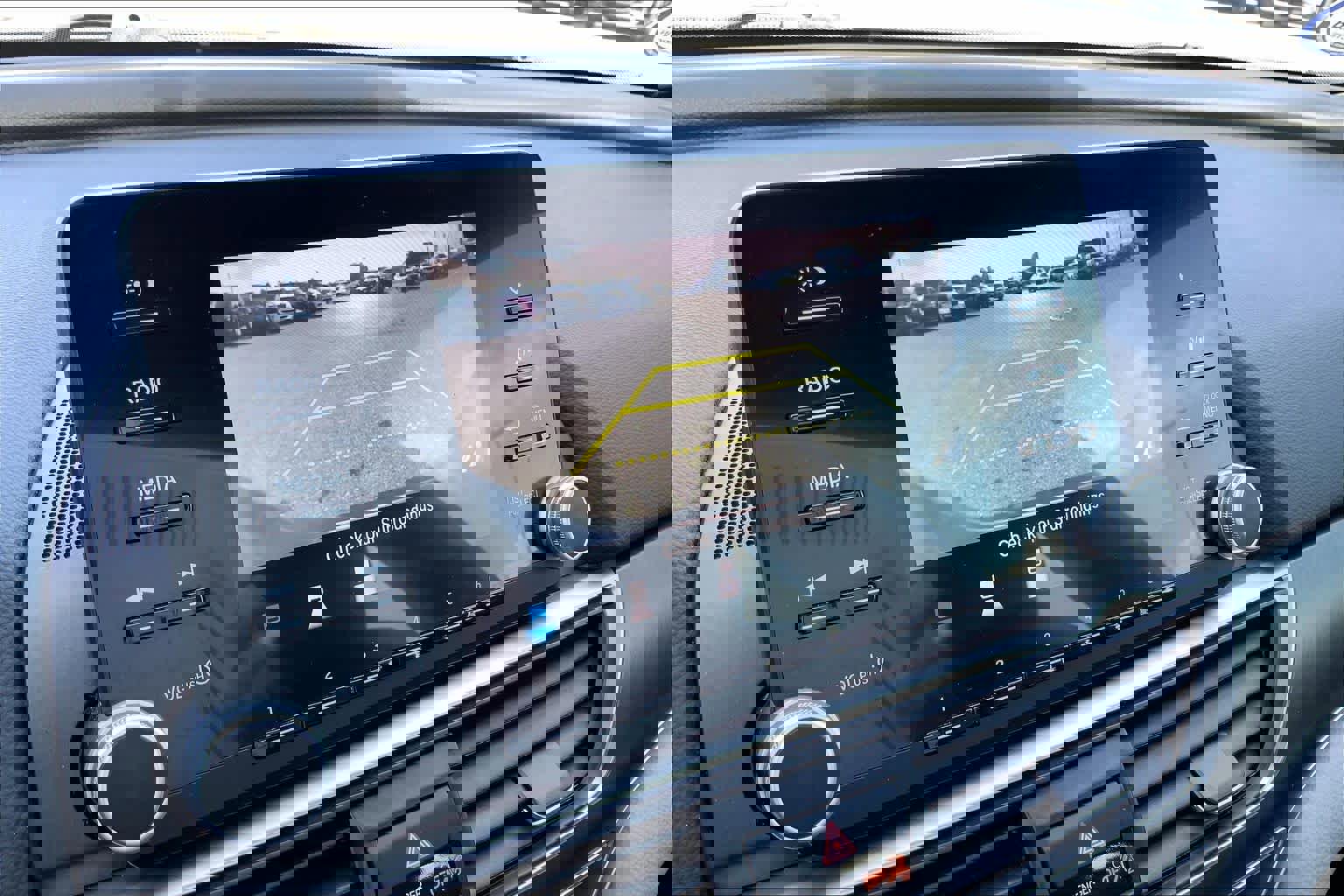 Used 2020 Honda Accord LX image 25