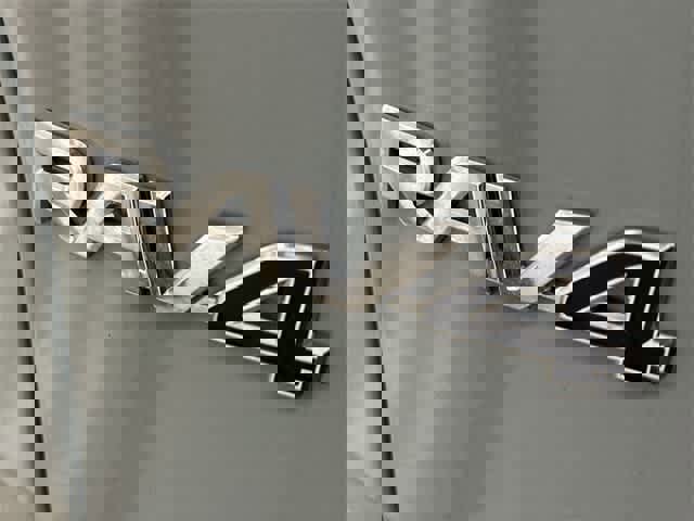 Used 2022 Toyota RAV4 XLE w/ Convenience Package image 31