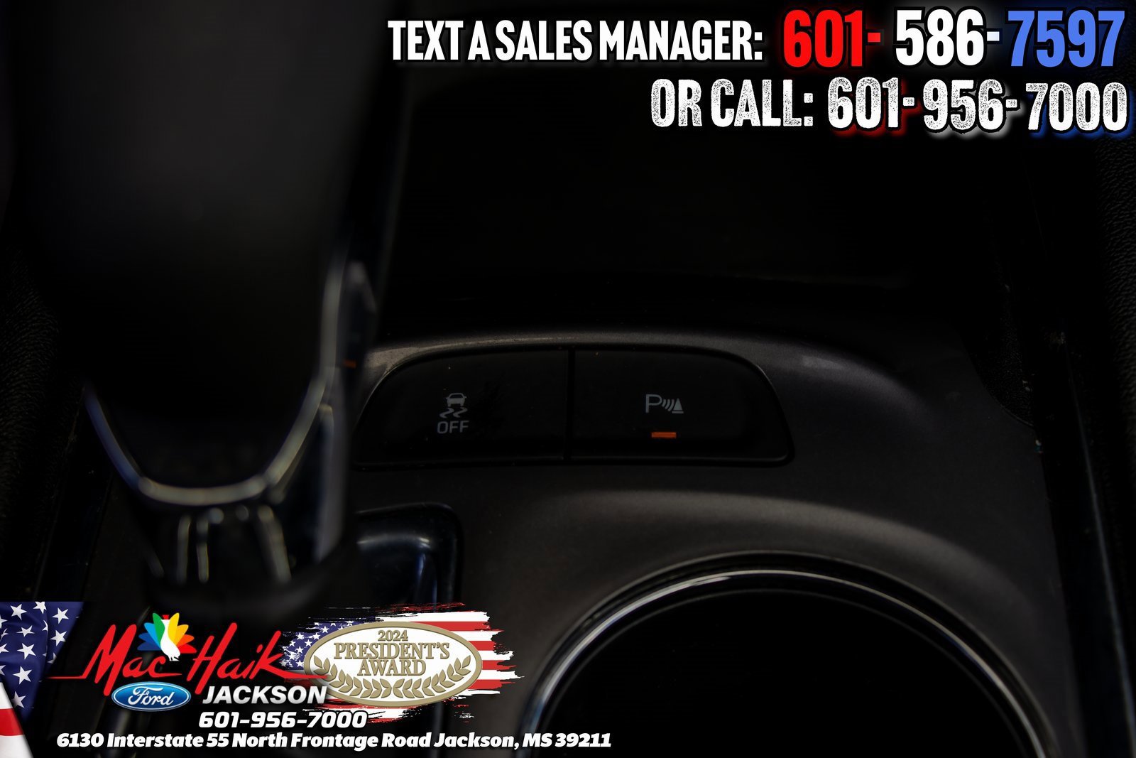 Used 2024 Chevrolet Malibu LT image 19