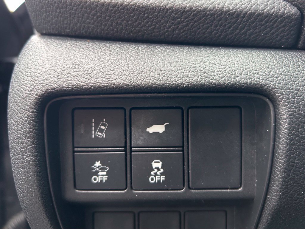 Used 2019 Honda CR-V EX-L image 14