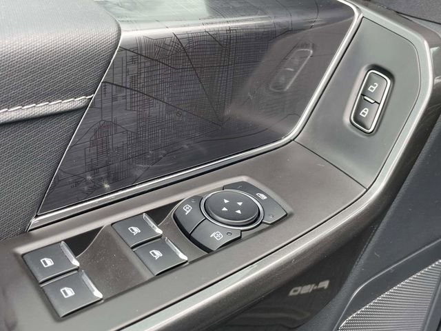 Certified 2023 Ford F150 XLT w/ Equipment Group 302A High image 26