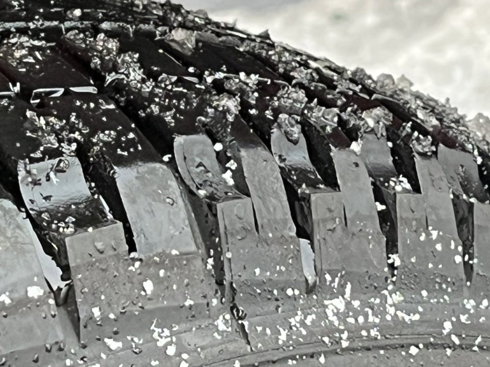 Certified 2023 Ford F150 XLT w/ Equipment Group 302A High image 12