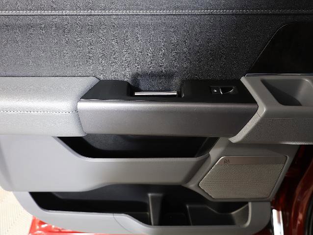 Certified 2023 Ford F150 Lariat w/ Max Trailer Tow Package image 32