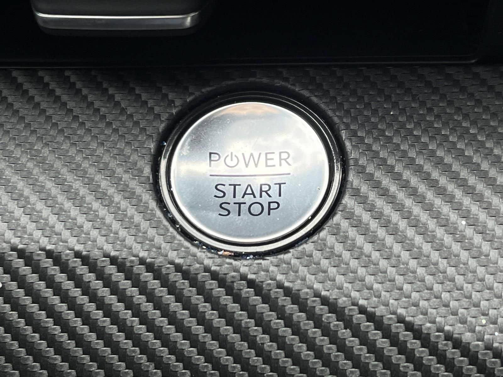 Certified 2025 Ford Mustang Mach-E Premium AWD/4WD image 24