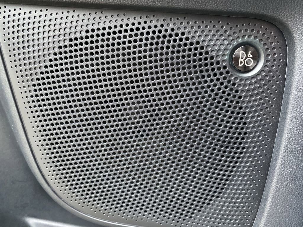 Certified 2025 Ford Bronco Sport Outer Banks w/ Outer Banks Tech Package+ image 29