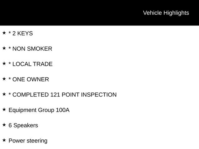Certified 2021 Ford EcoSport S FWD image 5