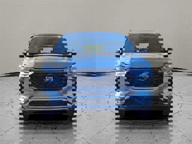 Certified 2023 Ford Escape ST-Line w/ Tech Pack #1 image 9