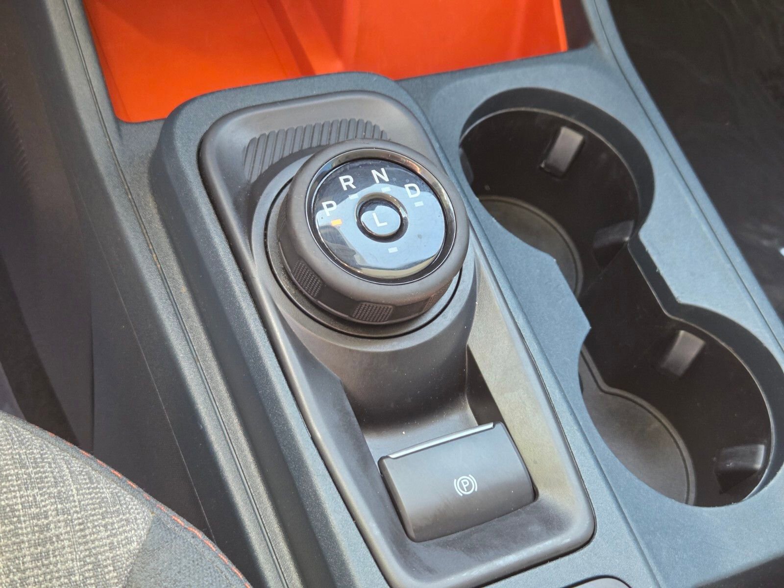 Certified 2022 Ford Maverick XLT w/ XLT Luxury Package FWD image 23