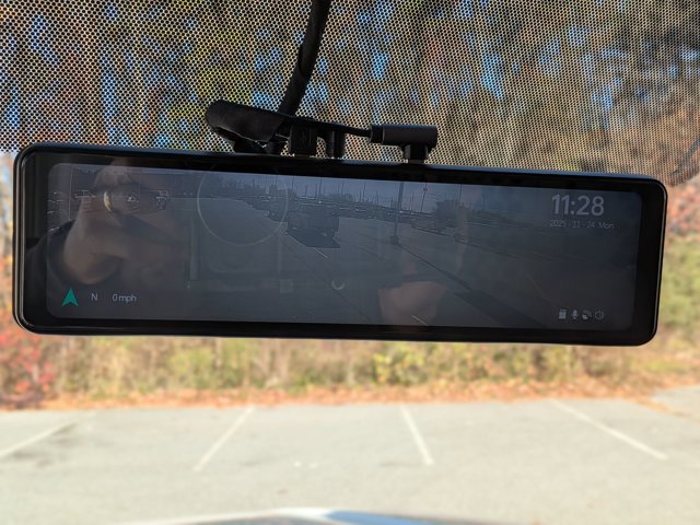 Used 2018 Nissan NV 2500 SV image 24