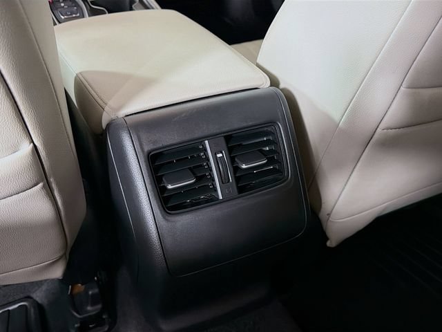 Used 2018 Honda Accord Touring image 31