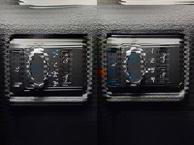 Certified 2023 Ford Explorer XLT image 20