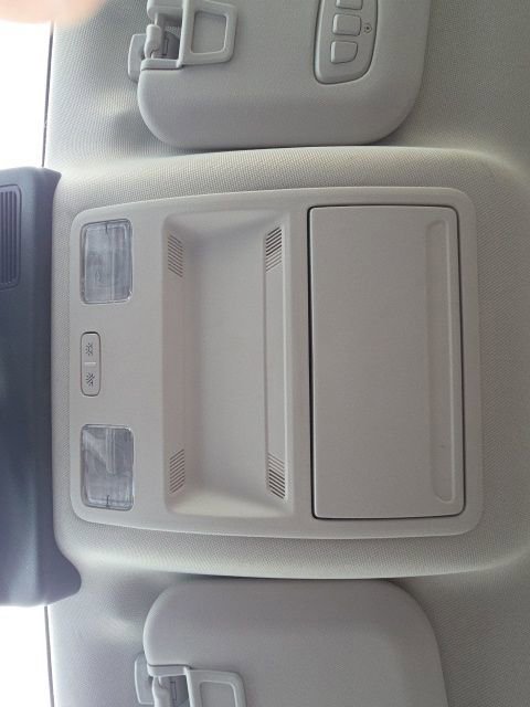 Certified 2025 Ford Bronco Sport Outer Banks w/ Outer Banks Tech Package+ image 32