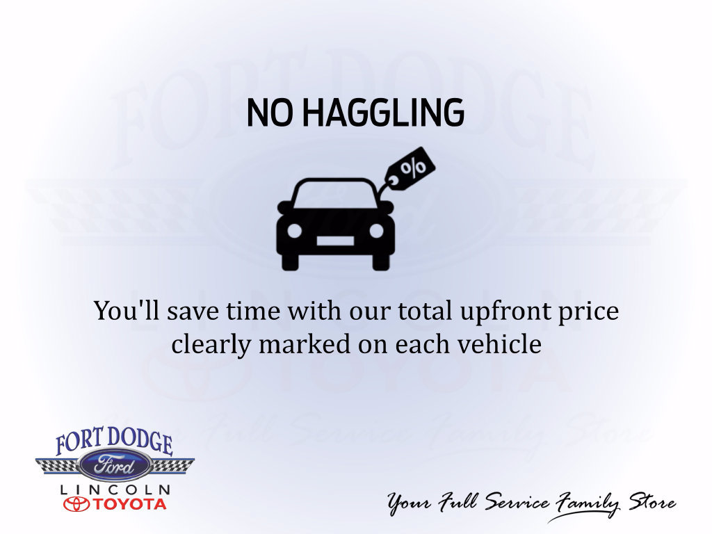 Used 2025 Toyota Camry SE FWD image 16