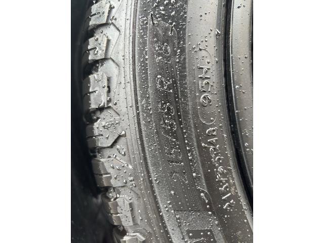 Used 2023 MAZDA CX-30 AWD 2.5 S w/ Premium Package image 13