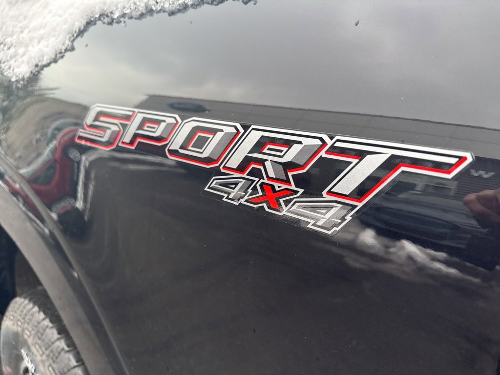 Certified 2021 Ford F150 XLT w/ Equipment Group 302A High image 7