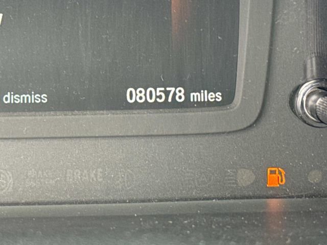 Used 2019 Honda Odyssey Elite image 30