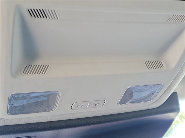 Certified 2021 Ford Bronco Sport Big Bend image 19