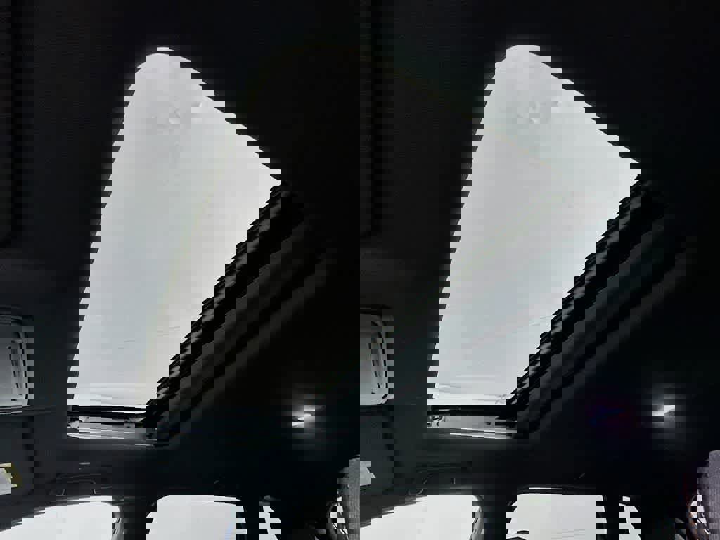 Used 2023 Honda CR-V Sport image 30