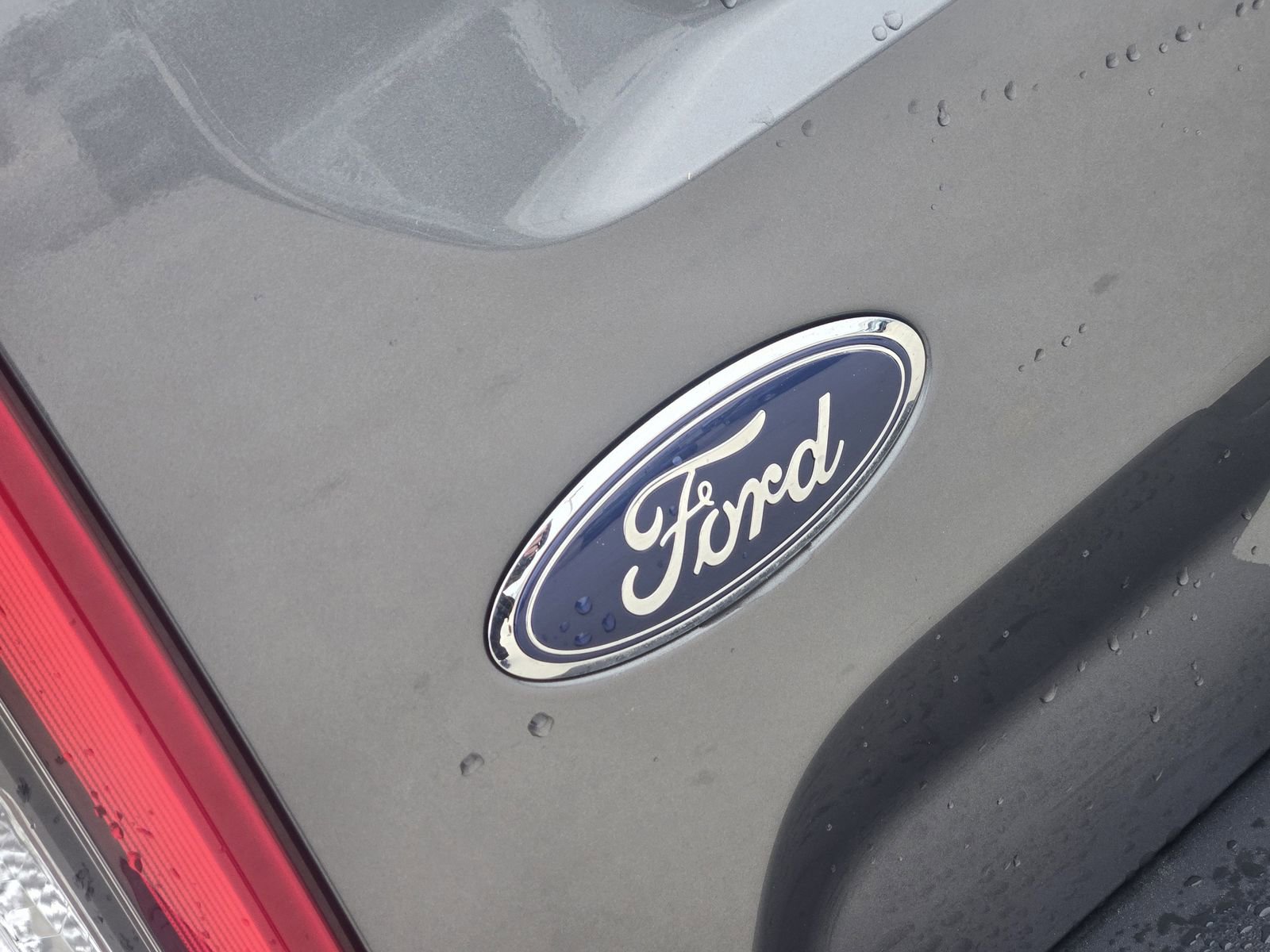 Certified 2024 Ford Bronco Sport Badlands w/ Premium Package image 13