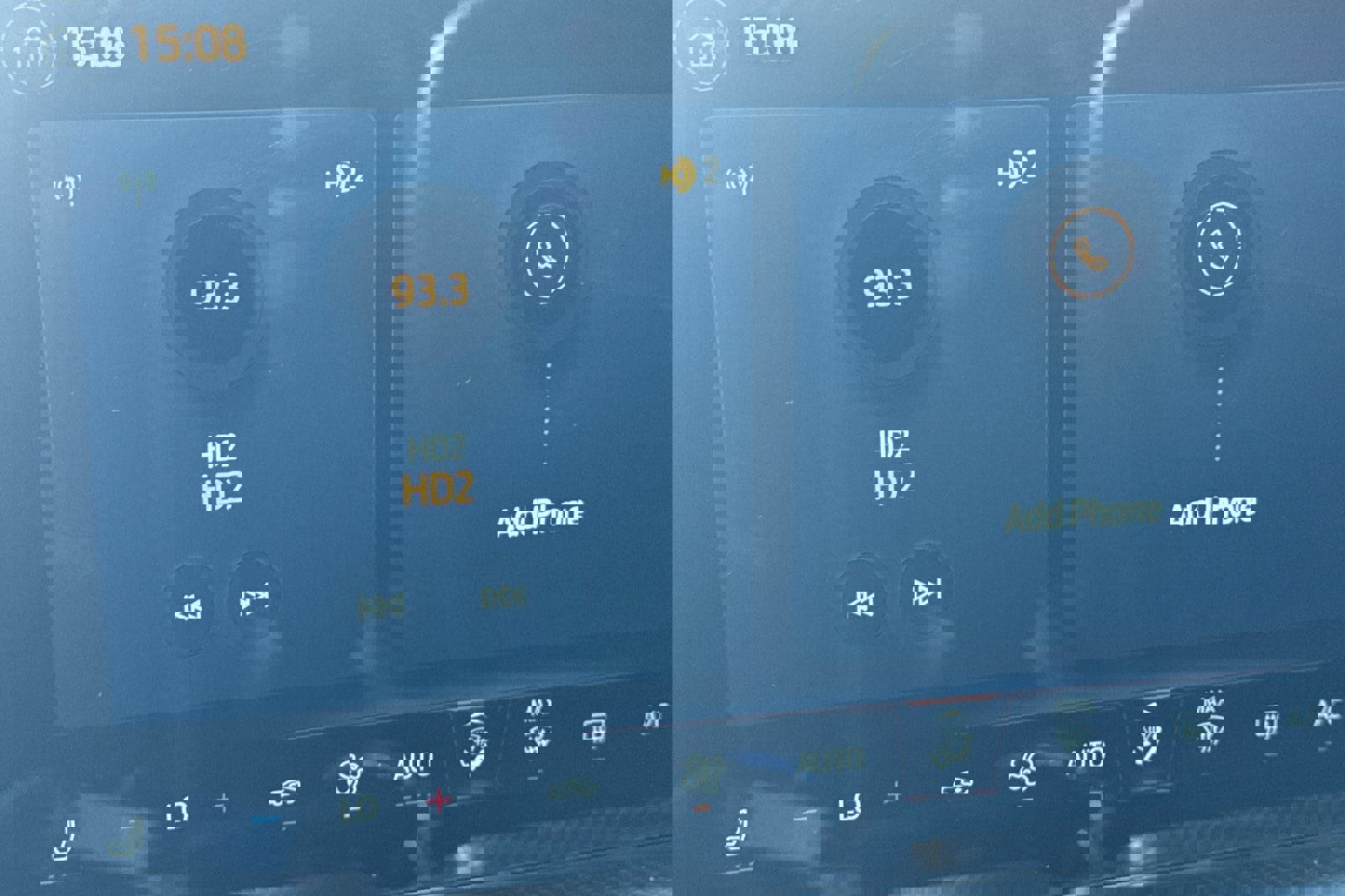 Certified 2025 Ford Mustang Coupe image 18