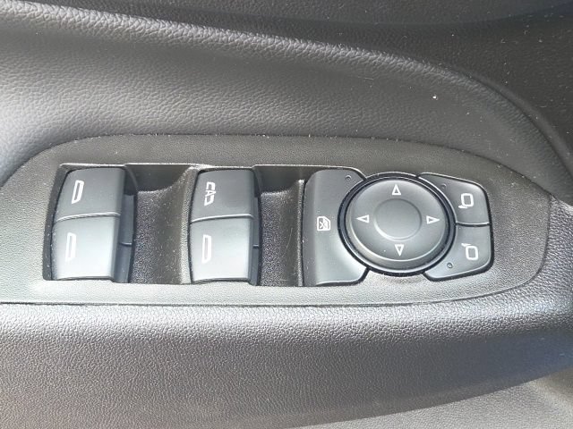 Used 2024 Chevrolet Equinox LT FWD image 23