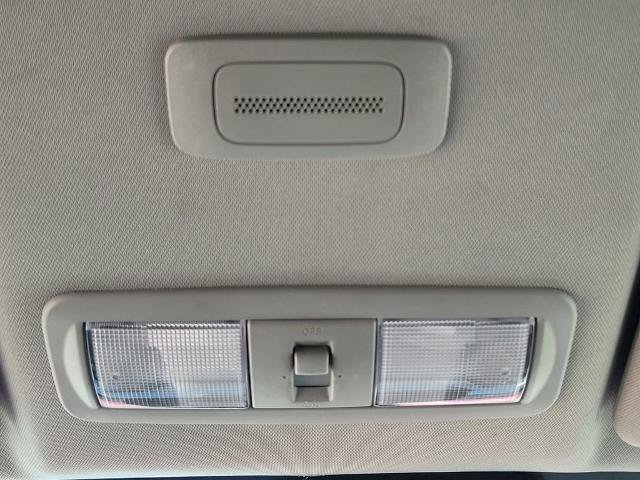 Used 2022 Nissan Frontier S RWD image 27