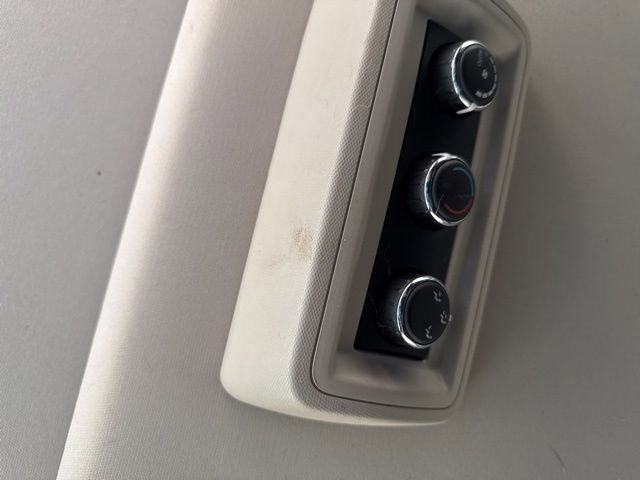 Used 2020 Dodge Journey Crossroad image 25