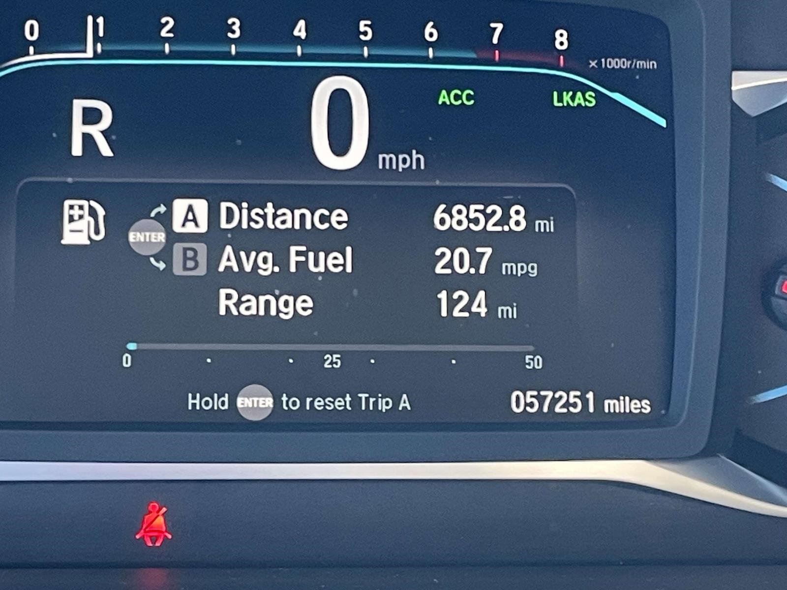 Used 2022 Honda Pilot Special Edition image 30