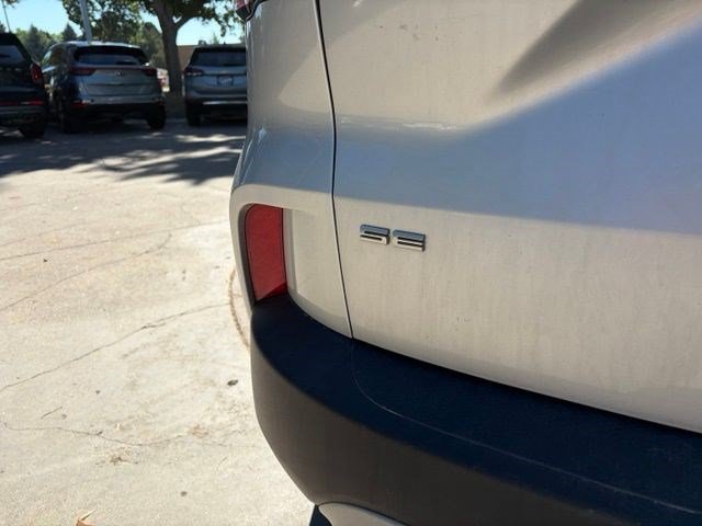 Certified 2020 Ford Escape SE Sport AWD/4WD image 14