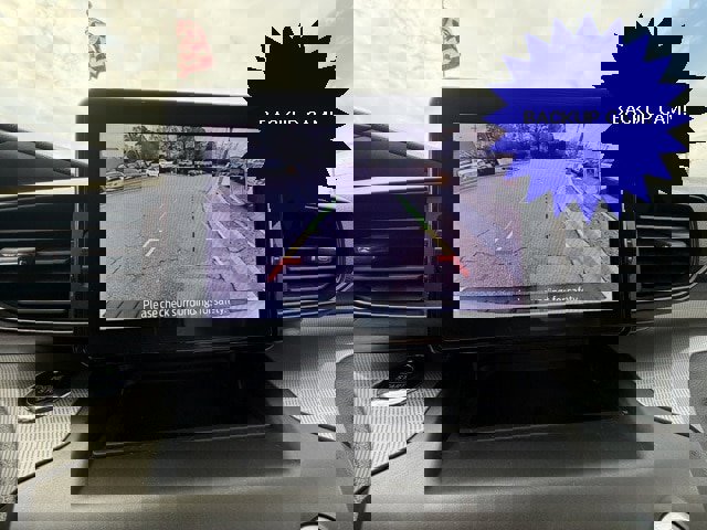 Certified 2020 Ford Explorer XLT image 19