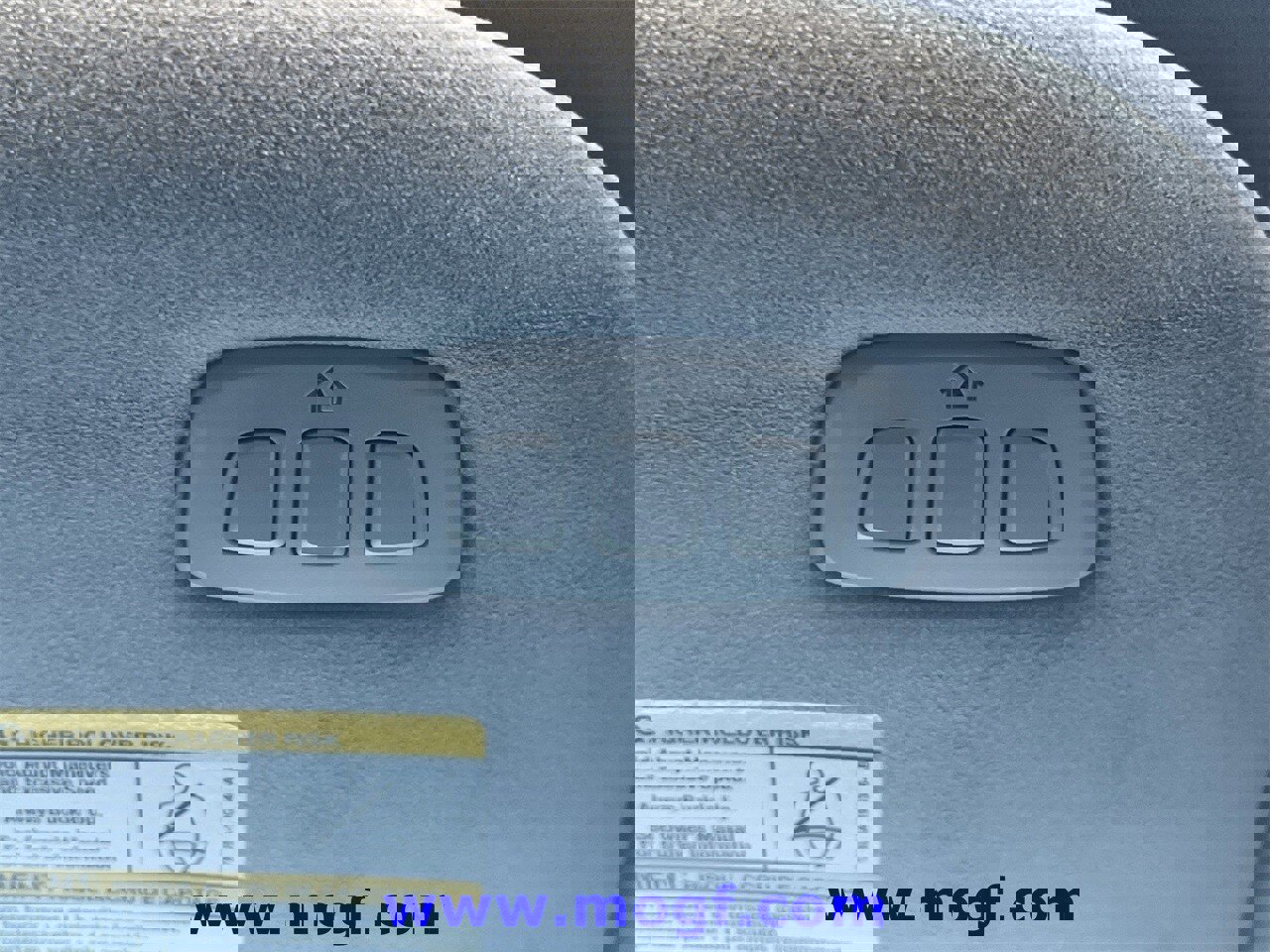 Certified 2023 Ford F150 Limited image 24